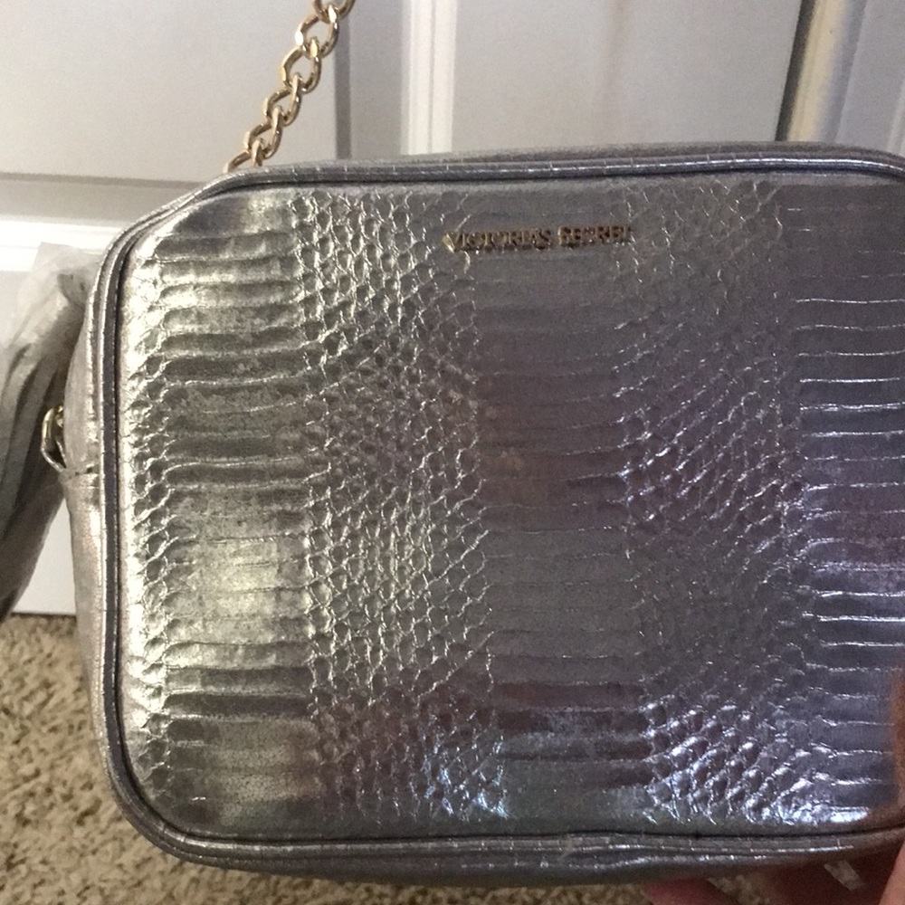 Cross body by Victoria’s Secret